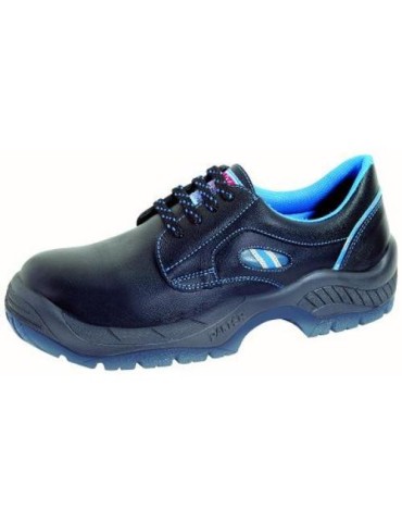 ZAPATO SEG. S3 DIAMANTE PLUS T-48