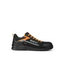 DEPORTIVA SEG. NITRO ADVANCE TALLA 37