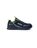 DEPORTIVA SEG SUPER LIGERA FLINGER TALLA 36