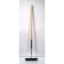 LEGONA-BIRBADORA CON MANGO 27X11
