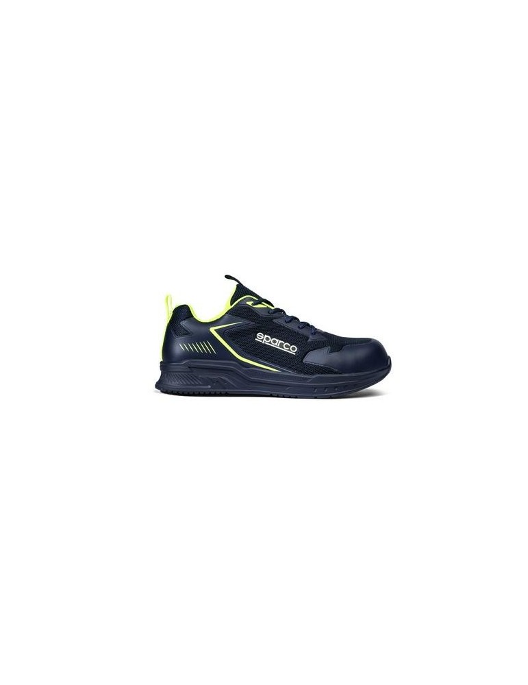 DEPORTIVA SEG. SUPER LIGERA FLINGER TALLA 46