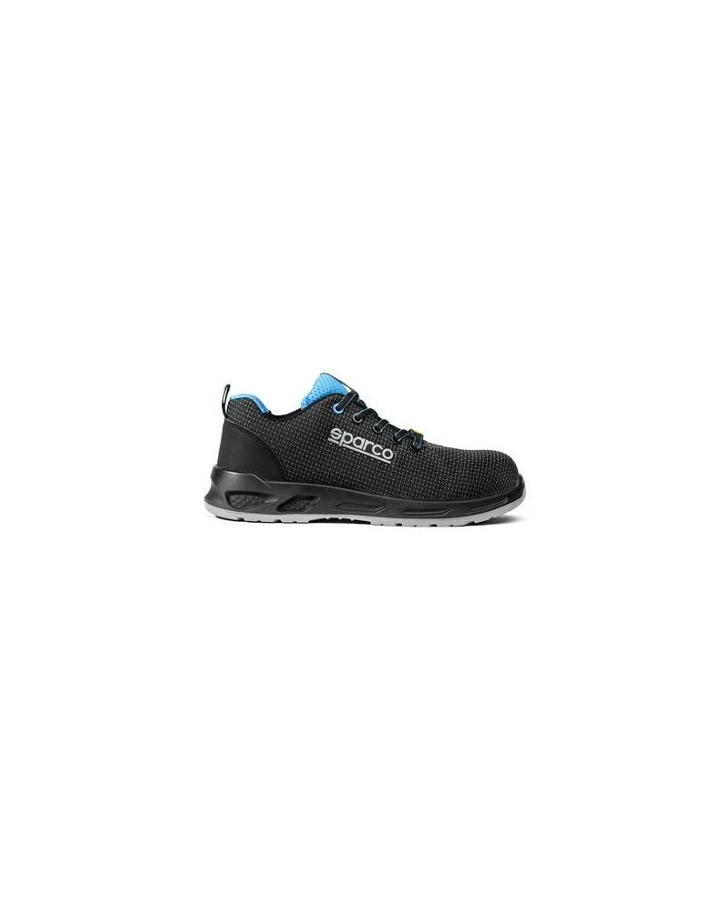 ZAPATO SEG. HORIZON TEK TALLA 47