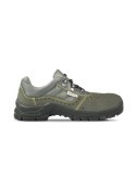 ZAPATO SEG. S1P SERRAJE TRASIMENO T-36