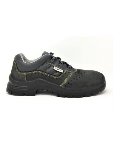 ZAPATO SEG. S1P SERRAJE TRASIMENO T-39