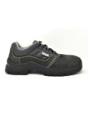 ZAPATO SEG. S1P SERRAJE TRASIMENO T-39