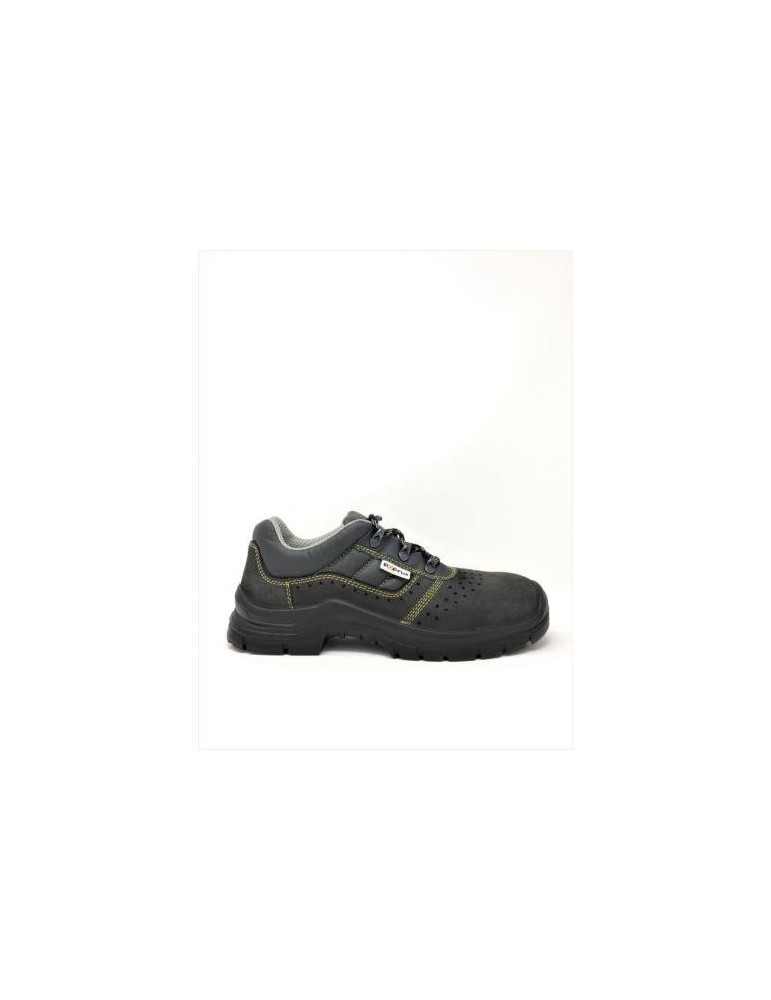 ZAPATO SEG. S1P SERRAJE TRASIMENO T-40