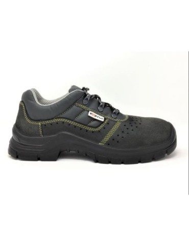 ZAPATO SEG. S1P SERRAJE TRASIMENO T-41
