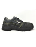 ZAPATO SEG. S1P SERRAJE TRASIMENO T-41