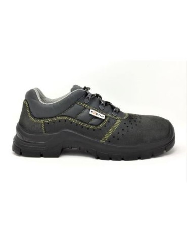 ZAPATO SEG. S1P SERRAJE TRASIMENO T-42