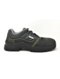 ZAPATO SEG. S1P SERRAJE TRASIMENO T-42