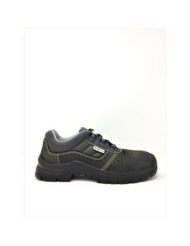 ZAPATO SEG. S1P SERRAJE TRASIMENO T-46