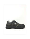 ZAPATO SEG. S1P SERRAJE TRASIMENO T-47