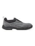 ZAPATO SEG. SP1 SRC MOCASIN 20 T-39