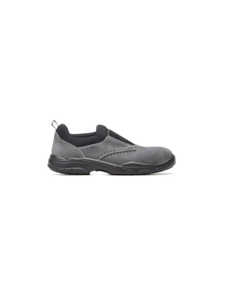 ZAPATO SEG. SP1 SRC MOCASIN 20 T-44