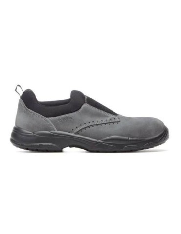ZAPATO SEG. SP1 SRC MOCASIN 20 T-45