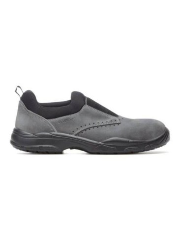 ZAPATO SEG. SP1 SRC MOCASIN 20 T-46