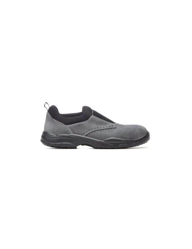 ZAPATO SEG. SP1 SRC MOCASIN 20 T-46