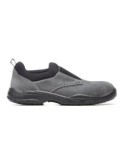 ZAPATO SEG. SP1 SRC MOCASIN 20 T-46