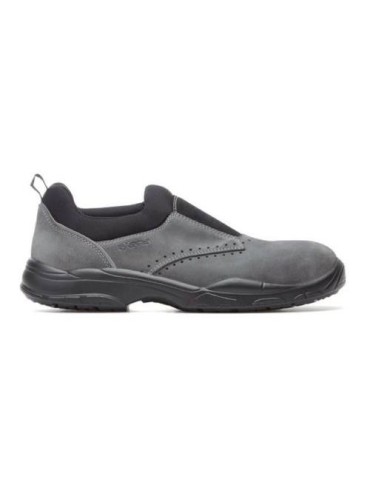 ZAPATO SEG. SP1 SRC MOCASIN 20 T-47