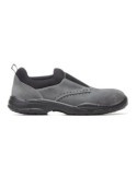 ZAPATO SEG. SP1 SRC MOCASIN 20 T-47