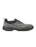 ZAPATO SEG. SP1 SRC MOCASIN 20 T-48