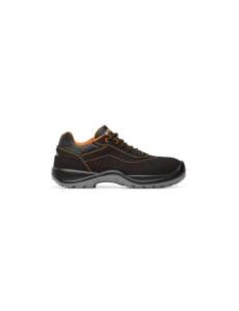 ZAPATO SEG. S1P SRC TREMITI T-40