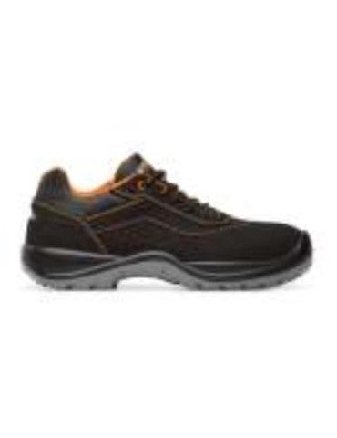 ZAPATO SEG. S1P SRC TREMITI T-43