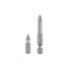 PUNTA ATORNILLADOR PH. 2X25 EST.5 UD. 238722