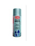 GALVANIZADO BRILLO 400 ML. 104202004