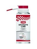 LUBRICANTE CERRADURAS GRAPHITE LUBE 100 ML.