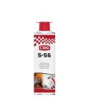 LUBRICANTE MULTI.SPRAY 5-56   250ML        33023AC