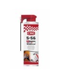 LUBRICANTE 5-56 CLEVER STRAW 500 ML. 33026-AB