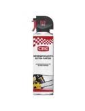 DESENGRASANTE EXTRA RAPIDO 500ML           33153ES