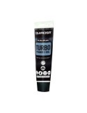 SELLADOR POLIMERO FIJA PLUS TURBO BLANCO 150ML