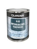 IMPERMEABILIZANTE R-50 TRANSPARENTE BOTE 800G