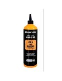COLA BLANCA RESISTENTE HUMEDAD 750GR HM-658