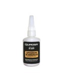 GEL ADHESIVO CIANOACRILATO 50GR. BRIK-CEN B689