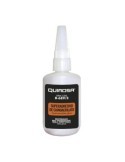 ADHESIVO CIANOACRILATO MATERIAL PLASTICO 50GR.