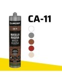 MASILLA RUGOSA CA-11 ARENA 300ML PT00005405