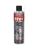 GRASA SPRAY 500 ML.TEC 33963