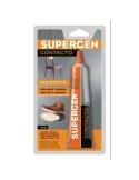 SUPERGEN RESISTENTE CONTACTO 75 ML. 62600