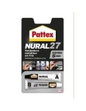 JUEGO TUBOS MEDIANO ADHESIVA 22 ML. NURAL-27