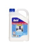 FREGASUELOS PROFESIONAL MIO CONCENTRADO 5 L. 21162