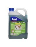 LAVAVAJILLAS ULTRA PROFESIONAL CONCENT.5 L. 29165