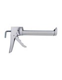 PISTOLA SILICONA CREMALLERA PF11