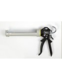 PISTOLA INYECTORA PARA SILICONA PF18