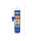 CEYS MS-TECH 310 ML. CRYSTAL 507226
