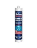 SILICONA NEUTRA 280 ML TRANSLUCIDO 10042893