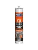 SILICONA NEUTRA N-16T 300ML BLANCO 10042188
