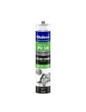 SINTEX PU-50 ALTO CR 300 ML. NEGRO 10043608